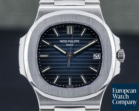 patek philippe nautilus used|patek philippe nautilus jumbo.